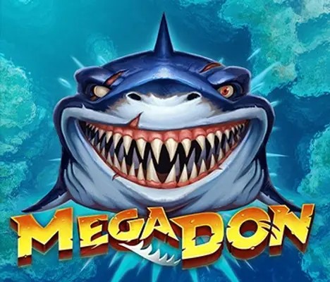 Mega Don slot icon by Play’n GO, available at Fairspin